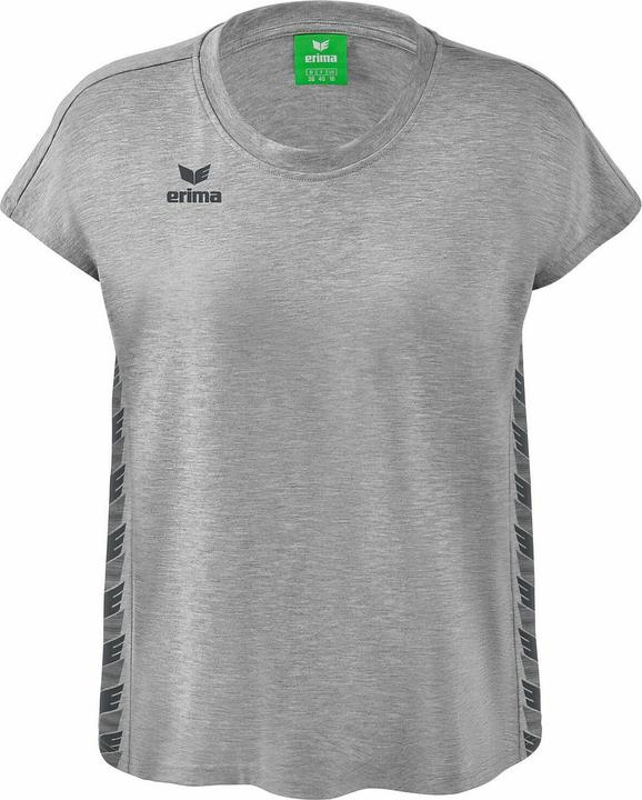 Produktbild Erima Essential Team T-Shirt (36)