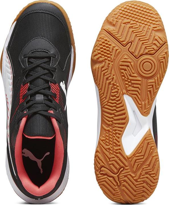 Produktbild Puma Solarflash II (43)