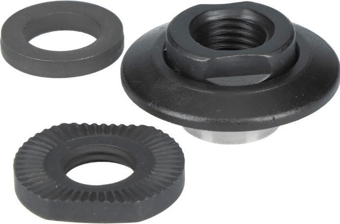 Actual product image Shimano VR. HUB CONE HB4500