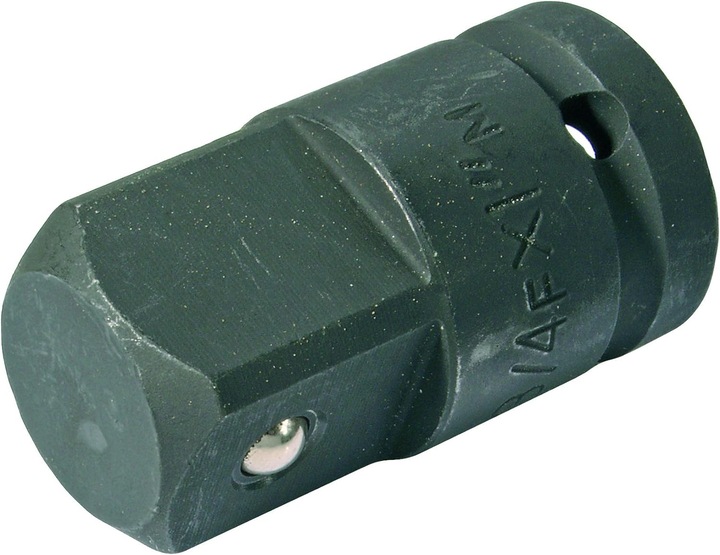 Produktbild SW-Stahl 07934L Impact-Adapter 3/4-1 Zoll