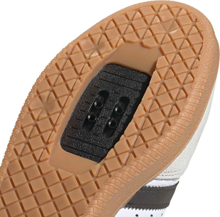 Produktbild Adidas Velosamba Leather (48)