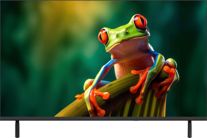 Majestic FL32VD V1 (32", LED, HD)