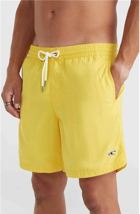 Produktbild O'Neill Vert (S)