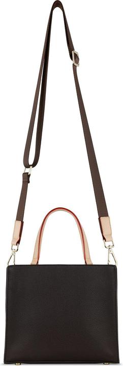 Immagine prodotto Bugatti Borsa Ella 22,5 cm