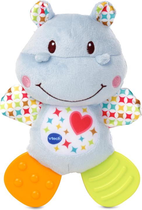 Image du produit VTech Ma première boîte magique