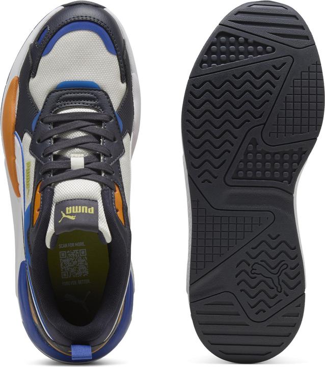 Image du produit Puma X-Ray 3 (40)