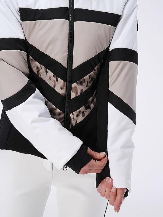 Image du produit Sportalm Colour-Blocking (42)