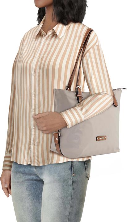Produktbild Picard Sonja (16 l)