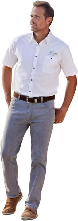 Image du produit Atlas For Men Jeans stretch