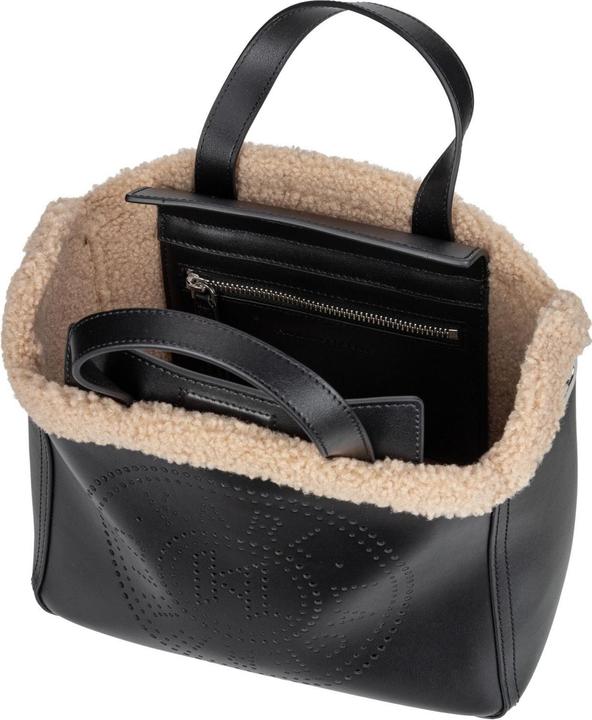 Produktbild Karl Lagerfeld 4731595