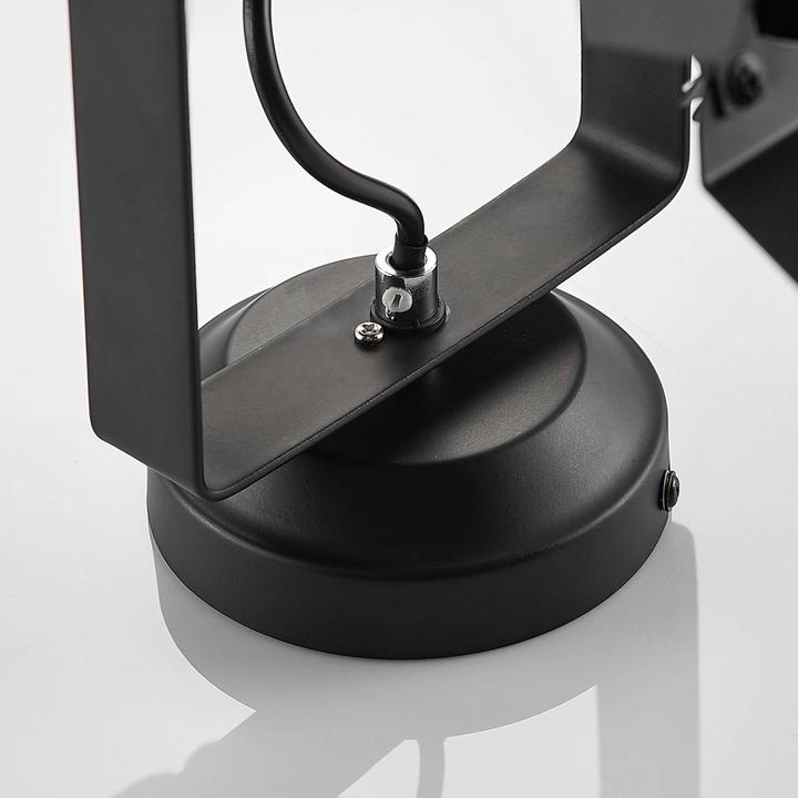 Actual product image Lindby Tilen (E27)