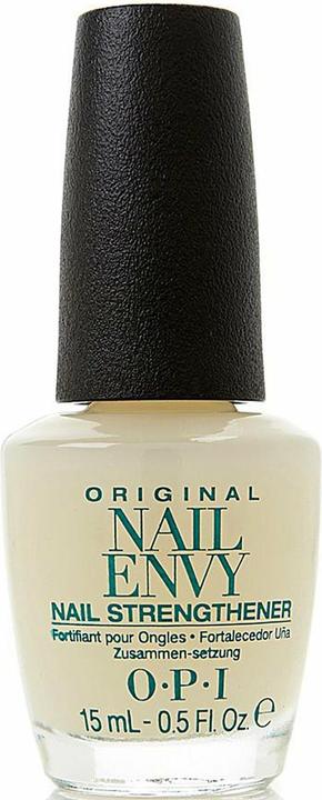 OPI Invidia delle unghie (Smalto)