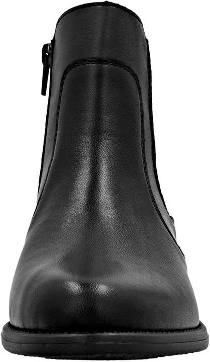 Image du produit Remonte D0F70-00 (41)