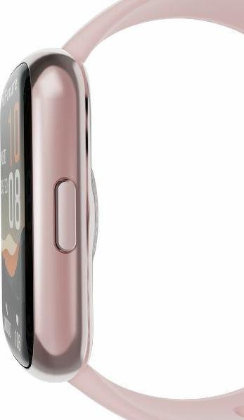 Immagine prodotto HiFuture EVO 2 (Solo WiFi)