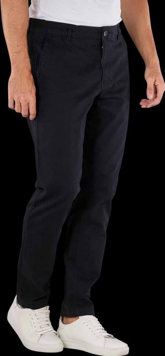 Immagine prodotto Scotch & Soda 10019799 (W32/L32)