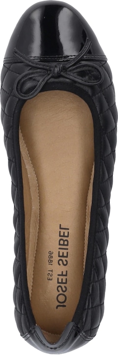 Actual product image Josef Seibel 72976-42 (39)