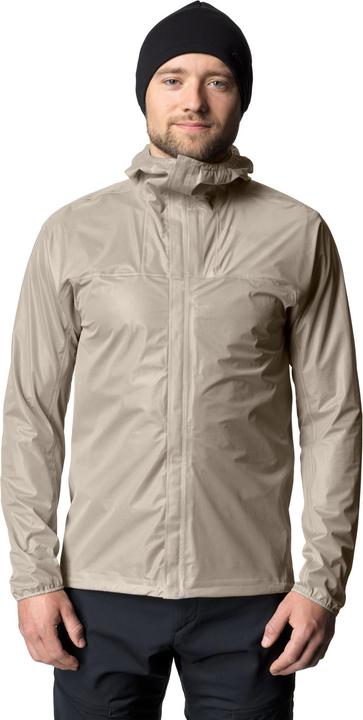 Produktbild Houdini The Orange Jacket (XS)