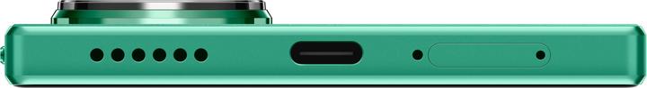 Produktbild Huawei nova 12SE (256 GB, Green, 6.70", Dual SIM, 4G)