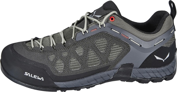 Produktbild Salewa Firetail 3 Approach Shoes (43)