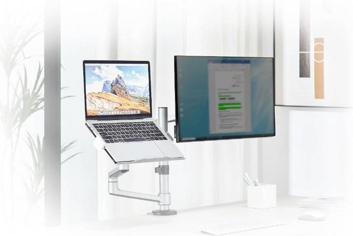 Produktbild myWall HL52L (Tisch, 32", 8 kg)