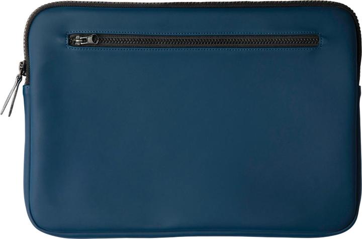 Produktbild Vinga LaptopHülle Baltimore (15.75")