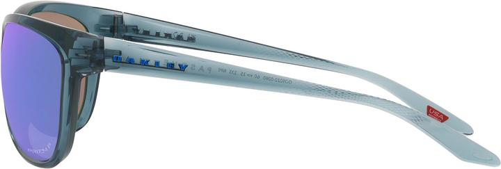 Produktbild Oakley Pasque