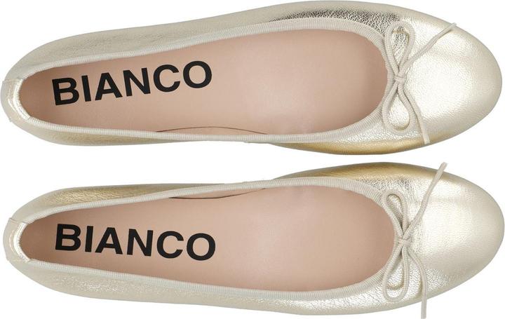 Produktbild Bianco BIAMADISON Ballerinas (36)