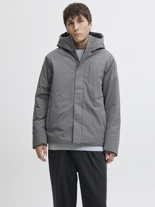 Immagine prodotto Jack & Jones Jjekeen Jacket Aw25 Sn (XS)