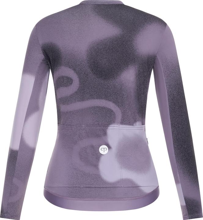 Produktbild Signature Long Sleeve (M)