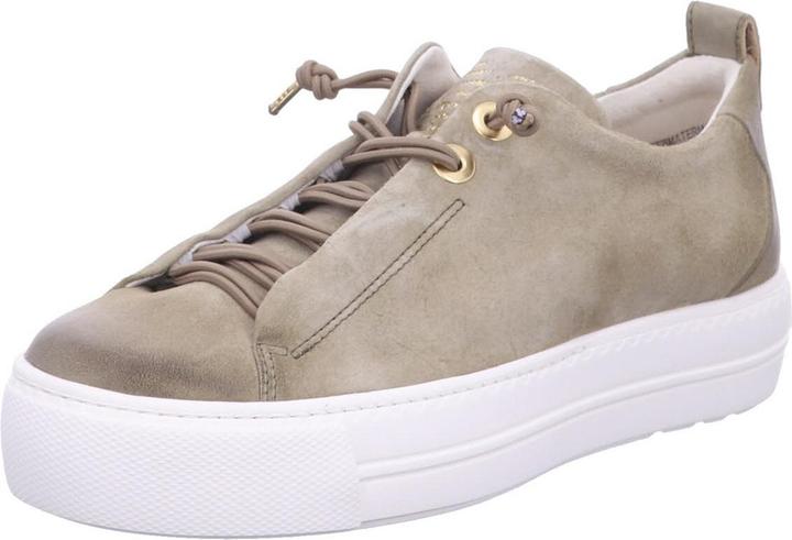 Immagine prodotto Paul Green Sneaker (39)