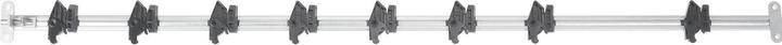 Actual product image HAZET Lock (1 x)