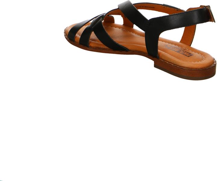 Produktbild Pikolinos Sandalen (37)