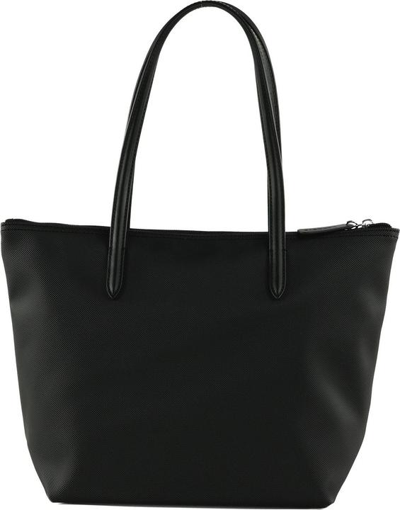 Immagine prodotto Lacoste Shopping Bag