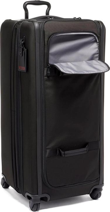 Image du produit Tumi Valigia Borsa Alta Alpha 3 con 4 Ruote