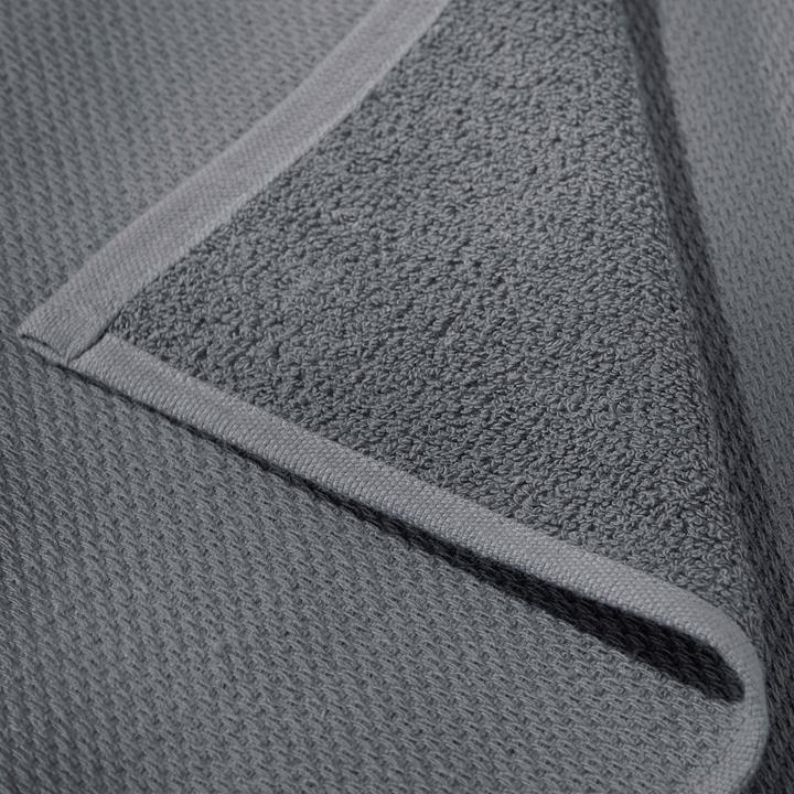 Immagine prodotto Erwin Müller Multifunktionstuch 4er-Pack (50 x 70 cm)