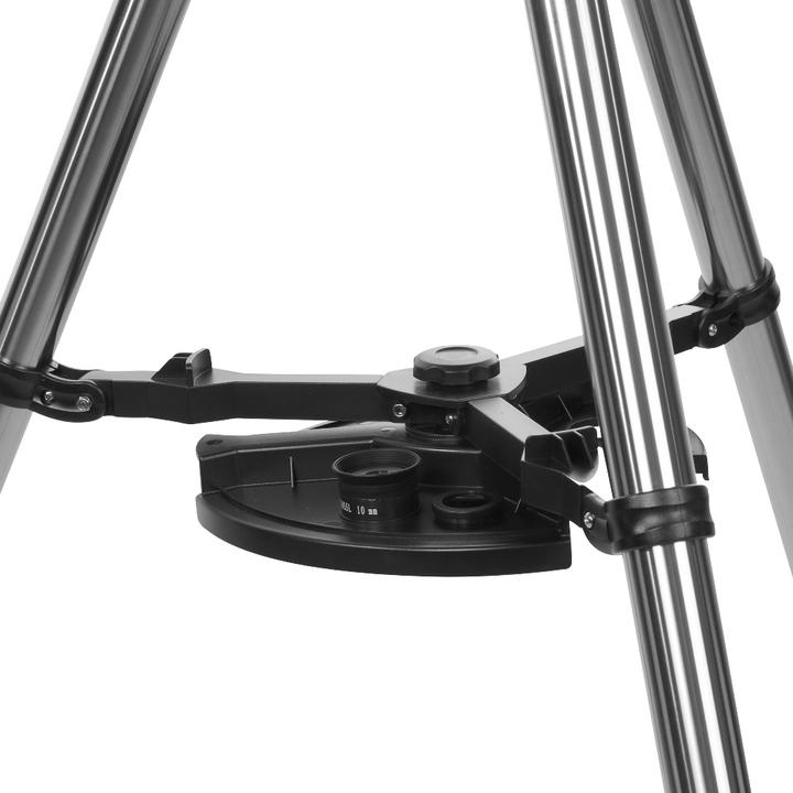 Produktbild Konus Spiegelteleskop Konusmotor-130 130/1000