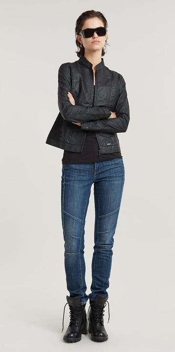 Immagine prodotto G-Star 10019995 (W32/L32)