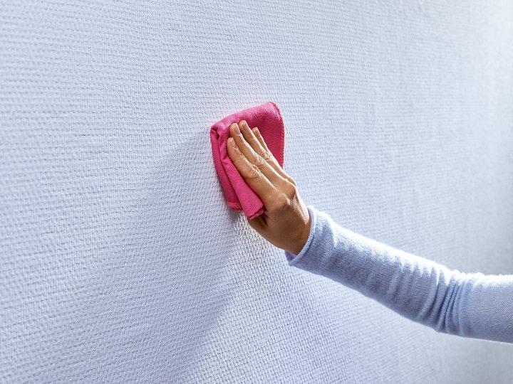Actual product image tesa wallpaper&plaster