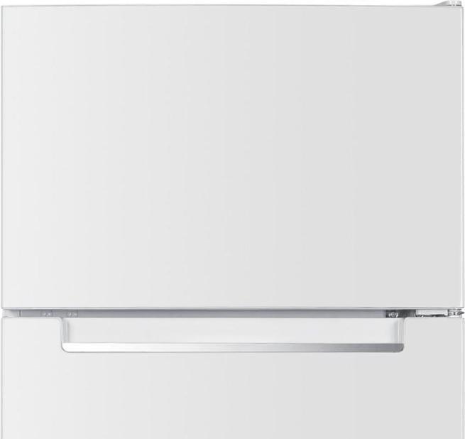 Produktbild Beko RDSA240K20WN (206 l)