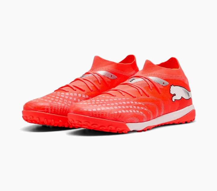 Immagine prodotto Puma Future 9 Match Tt (40)