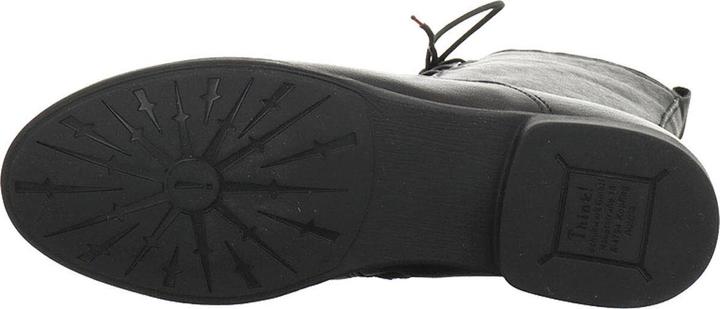 Actual product image Think! Ankle boot (38.5)