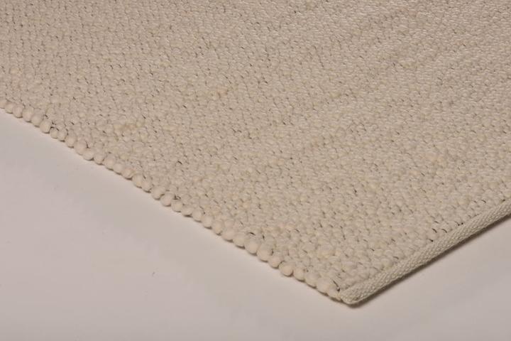 Actual product image Johann Jakob Tödi (70 x 140 cm)