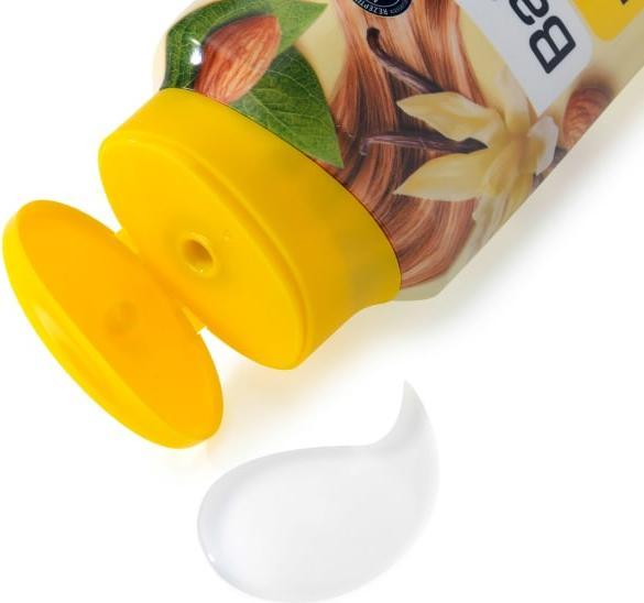 Produktbild dm Balea Shampoo Intensivpflege (300 ml, Flüssiges Shampoo)