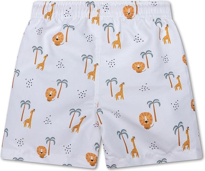 Image du produit Swim Essentials Badehose (80)