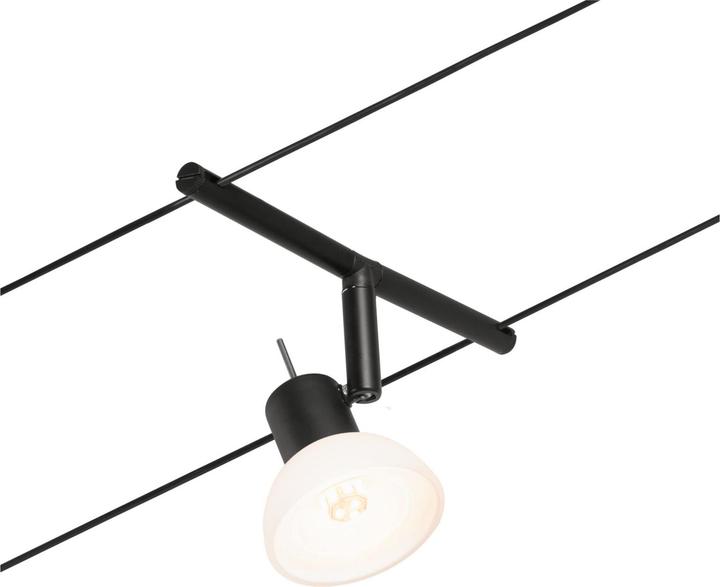 Immagine prodotto Paulmann Wire System Salt (GU5.3)