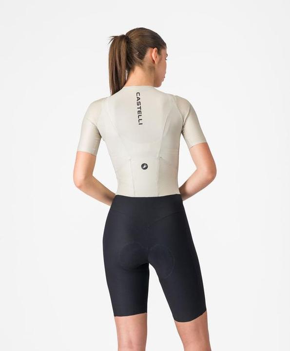 Produktbild Castelli Movement Suit (S)