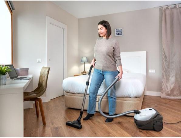 Produktbild Nilfisk ONE WB10P05A Basic EU