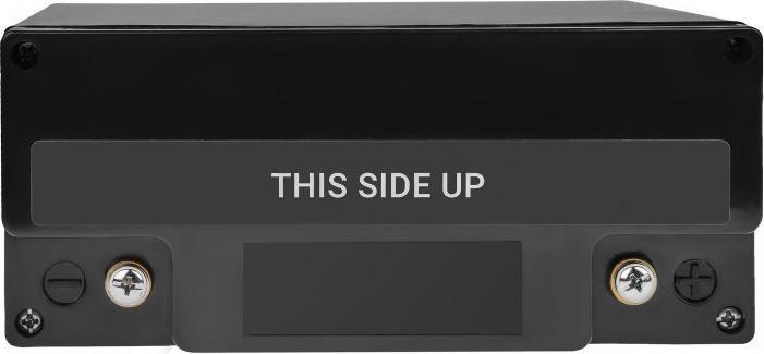 Actual product image GreenCell CAV07 (12.80 V, 20 Ah)