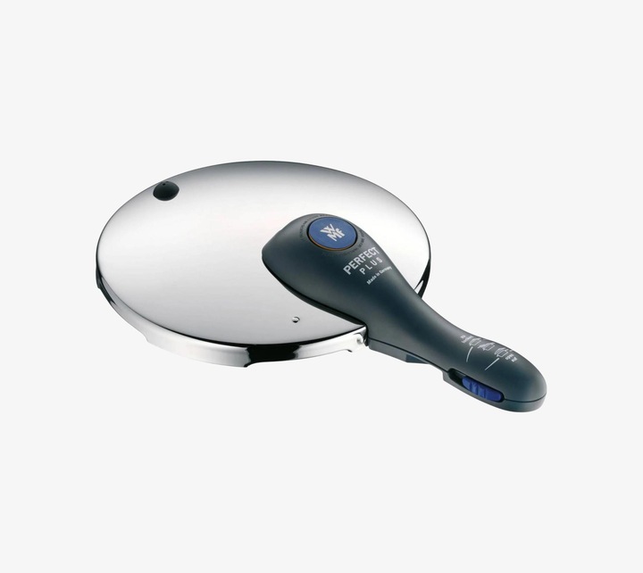 Immagine prodotto WMF valvola di sicurezza (Materiale sintetico)