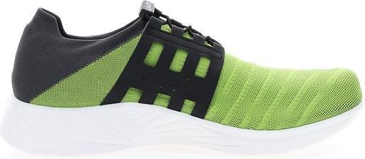 Actual product image UYN 3D Ribs Tune (37)